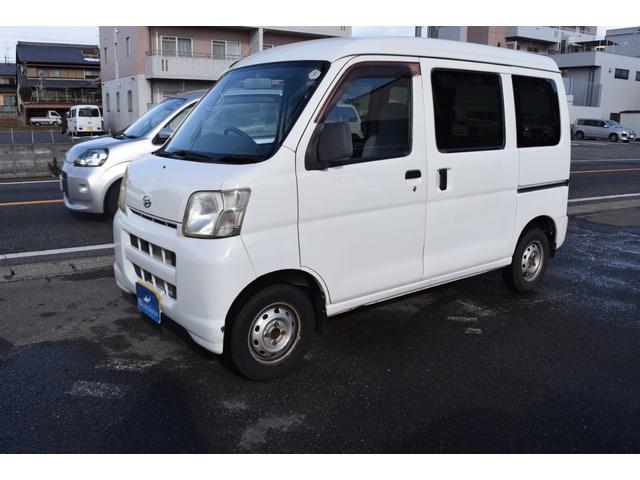 ハイゼットカーゴ ＤＸ（24枚目）