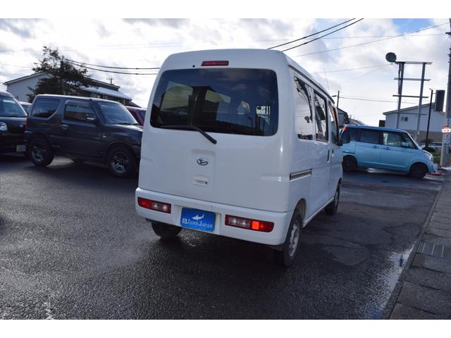 ハイゼットカーゴ ＤＸ（29枚目）