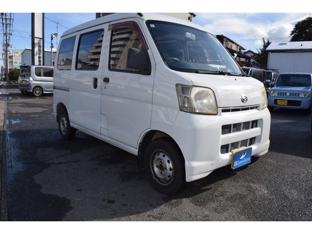 ハイゼットカーゴ ＤＸ（30枚目）