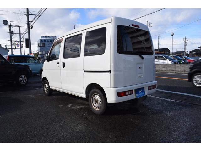 ハイゼットカーゴ ＤＸ（32枚目）