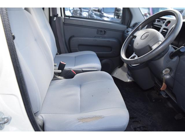 ハイゼットカーゴ ＤＸ（34枚目）