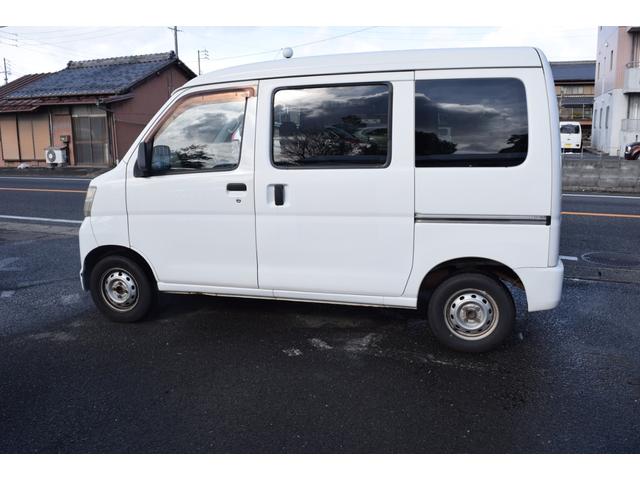 ハイゼットカーゴ ＤＸ（36枚目）