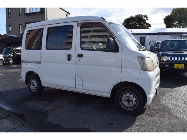 ハイゼットカーゴ ＤＸ（37枚目）