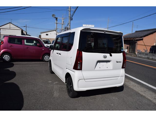 タント L 4WD スマートアシスト(16枚目)