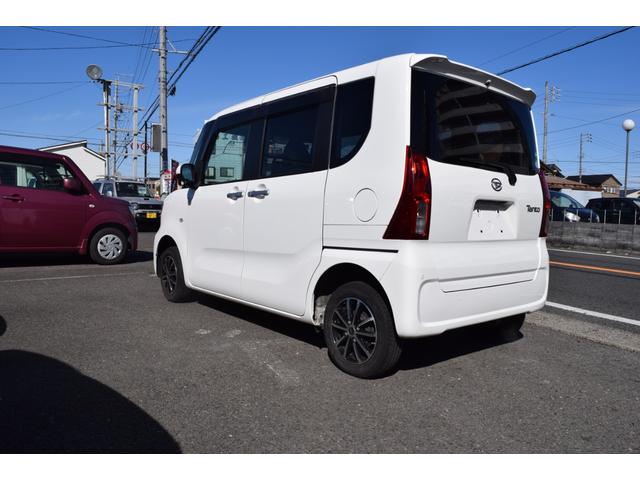 タント L 4WD スマートアシスト(29枚目)