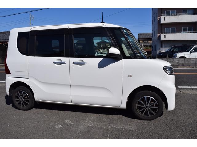 タント L 4WD スマートアシスト(32枚目)