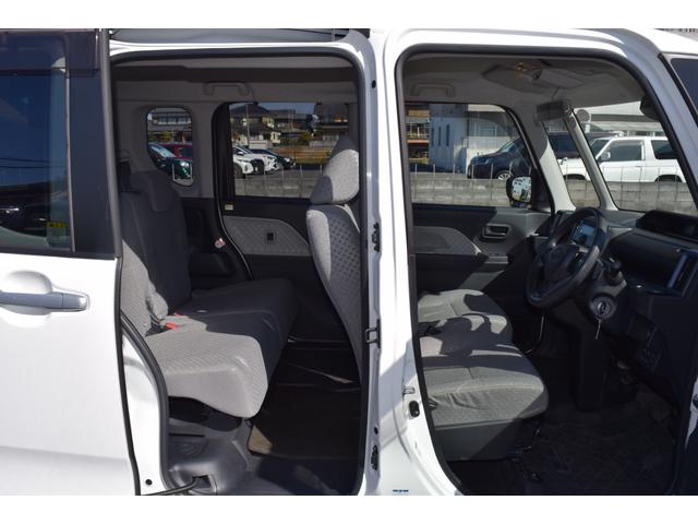 タント L 4WD スマートアシスト(37枚目)