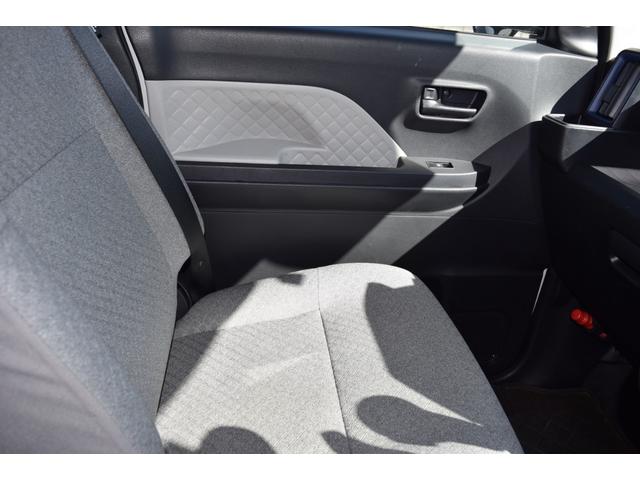 タント L 4WD スマートアシスト(46枚目)