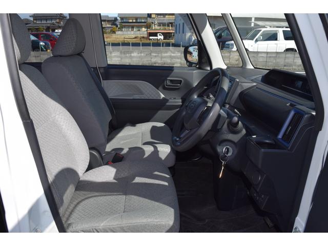 タント L 4WD スマートアシスト(48枚目)