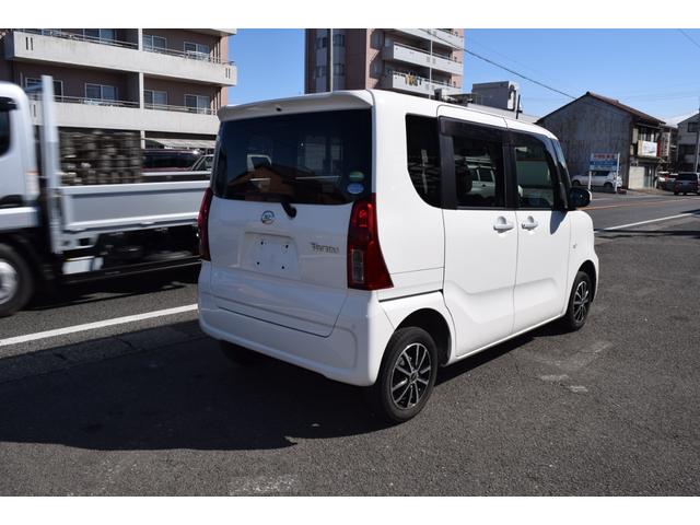 タント L 4WD スマートアシスト(50枚目)