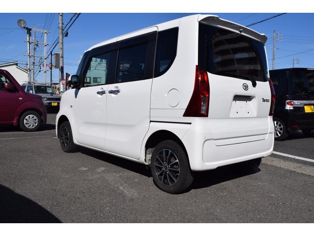 タント L 4WD スマートアシスト(52枚目)