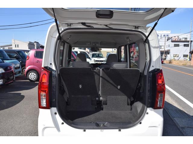 タント L 4WD スマートアシスト(54枚目)