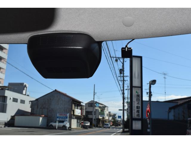 タント L 4WD スマートアシスト(55枚目)