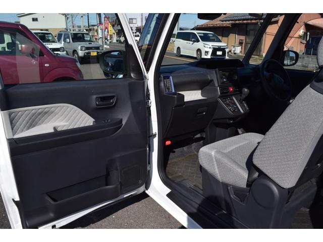 タント L 4WD スマートアシスト(56枚目)