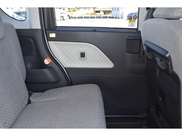 タント L 4WD スマートアシスト(58枚目)