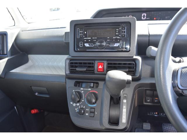 タント L 4WD スマートアシスト(63枚目)