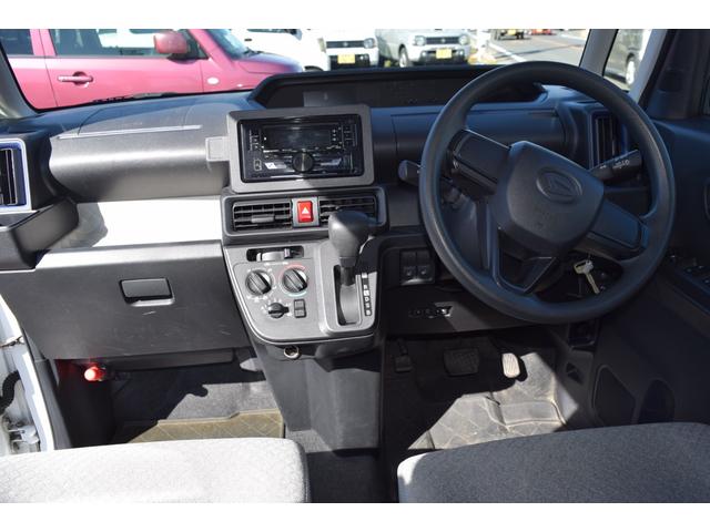 タント L 4WD スマートアシスト(66枚目)