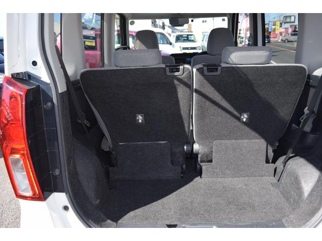 タント L 4WD スマートアシスト(68枚目)