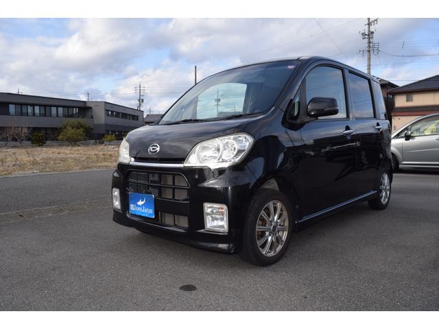 �S�������̔��\�ł��I�]�v�ȏ���p���������܂���B���₢���킹�����_�C�����O�O�V�W�|�U�O�S�T�|�W�R�R�V�܂ł��C�y�ɂ��₢���킹�������B