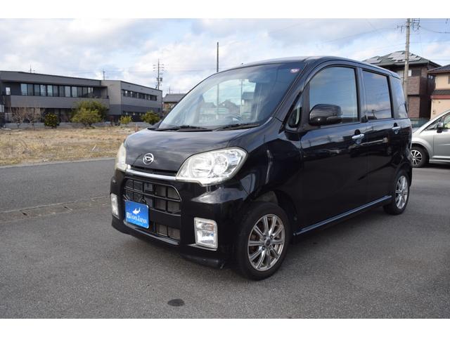 �S�������̔��\�ł��I�]�v�ȏ���p���������܂���B���₢���킹�����_�C�����O�O�V�W�|�U�O�S�T�|�W�R�R�V�܂ł��C�y�ɂ��₢���킹�������B