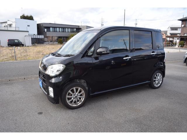 �S�������̔��\�ł��I�]�v�ȏ���p���������܂���B���₢���킹�����_�C�����O�O�V�W�|�U�O�S�T�|�W�R�R�V�܂ł��C�y�ɂ��₢���킹�������B