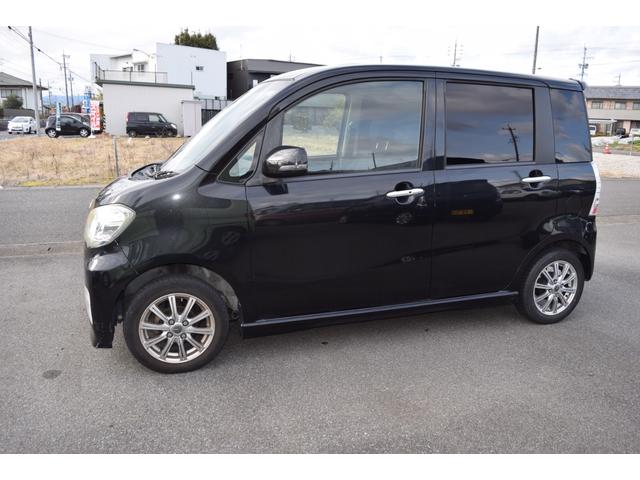 �S�������̔��\�ł��I�]�v�ȏ���p���������܂���B���₢���킹�����_�C�����O�O�V�W�|�U�O�S�T�|�W�R�R�V�܂ł��C�y�ɂ��₢���킹�������B