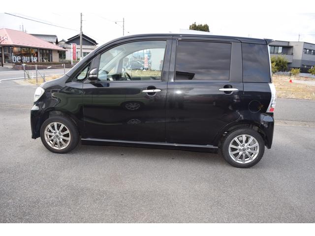 �S�������̔��\�ł��I�]�v�ȏ���p���������܂���B���₢���킹�����_�C�����O�O�V�W�|�U�O�S�T�|�W�R�R�V�܂ł��C�y�ɂ��₢���킹�������B