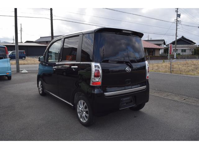 �S�������̔��\�ł��I�]�v�ȏ���p���������܂���B���₢���킹�����_�C�����O�O�V�W�|�U�O�S�T�|�W�R�R�V�܂ł��C�y�ɂ��₢���킹�������B