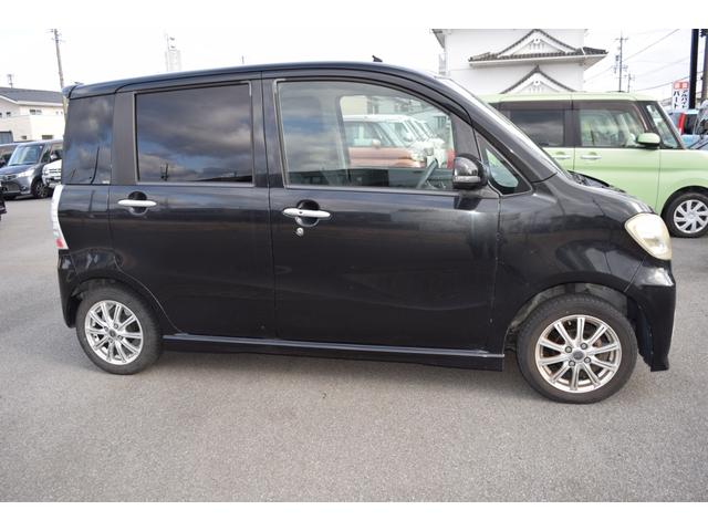 �S�������̔��\�ł��I�]�v�ȏ���p���������܂���B���₢���킹�����_�C�����O�O�V�W�|�U�O�S�T�|�W�R�R�V�܂ł��C�y�ɂ��₢���킹�������B