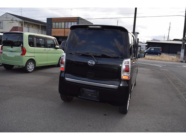 �S�������̔��\�ł��I�]�v�ȏ���p���������܂���B���₢���킹�����_�C�����O�O�V�W�|�U�O�S�T�|�W�R�R�V�܂ł��C�y�ɂ��₢���킹�������B