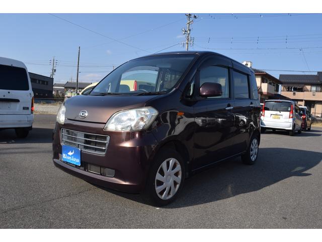 �S�������̔��\�ł��I�]�v�ȏ���p���������܂���B���₢���킹�����_�C�����O�O�V�W�|�U�O�S�T�|�W�R�R�V�܂ł��C�y�ɂ��₢���킹�������B