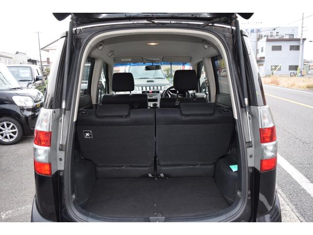 ゼストスパーク W(50枚目)