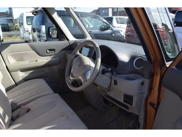 スペーシア Ｘ（50枚目）