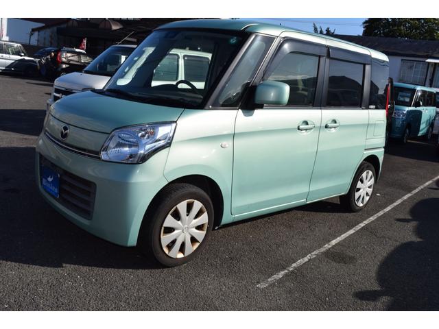 �S�������̔��\�ł��I�]�v�ȏ���p���������܂���B���₢���킹�����_�C�����O�O�V�W�|�U�O�S�T�|�W�R�R�V�܂ł��C�y�ɂ��₢���킹�������B