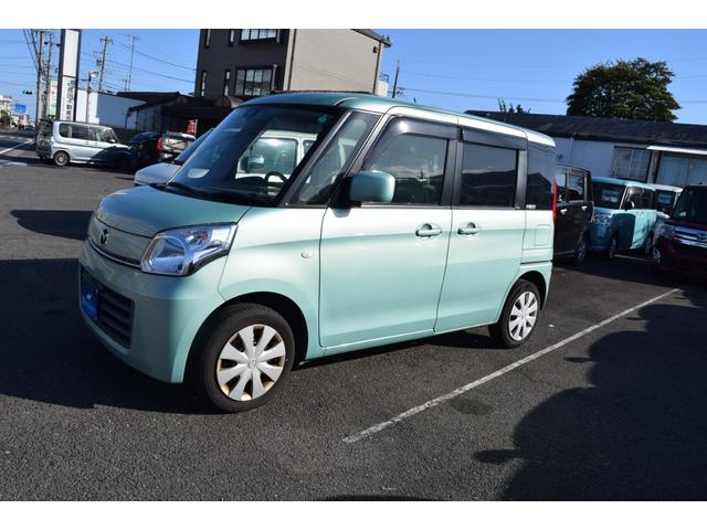 �S�������̔��\�ł��I�]�v�ȏ���p���������܂���B���₢���킹�����_�C�����O�O�V�W�|�U�O�S�T�|�W�R�R�V�܂ł��C�y�ɂ��₢���킹�������B