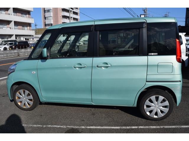 �S�������̔��\�ł��I�]�v�ȏ���p���������܂���B���₢���킹�����_�C�����O�O�V�W�|�U�O�S�T�|�W�R�R�V�܂ł��C�y�ɂ��₢���킹�������B