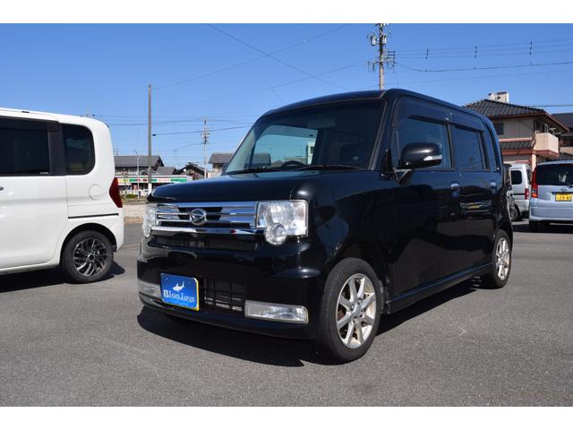 �S�������̔��\�ł��I�]�v�ȏ���p���������܂���B���₢���킹�����_�C�����O�O�V�W�|�U�O�S�T�|�W�R�R�V�܂ł��C�y�ɂ��₢���킹�������B