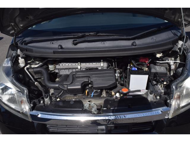 �S�������̔��\�ł��I�]�v�ȏ���p���������܂���B���₢���킹�����_�C�����O�O�V�W�|�U�O�S�T�|�W�R�R�V�܂ł��C�y�ɂ��₢���킹�������B