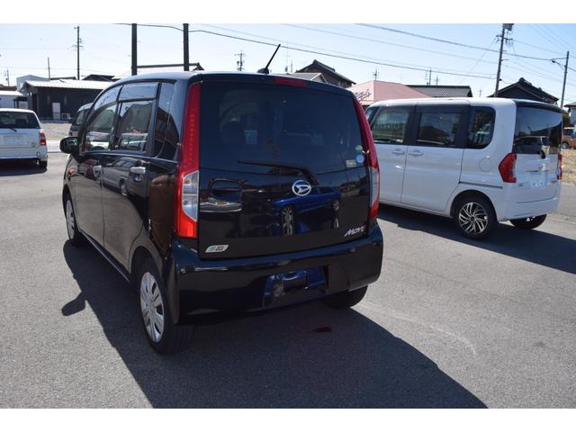 �S�������̔��\�ł��I�]�v�ȏ���p���������܂���B���₢���킹�����_�C�����O�O�V�W�|�U�O�S�T�|�W�R�R�V�܂ł��C�y�ɂ��₢���킹�������B