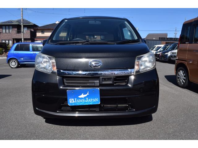 �S�������̔��\�ł��I�]�v�ȏ���p���������܂���B���₢���킹�����_�C�����O�O�V�W�|�U�O�S�T�|�W�R�R�V�܂ł��C�y�ɂ��₢���킹�������B