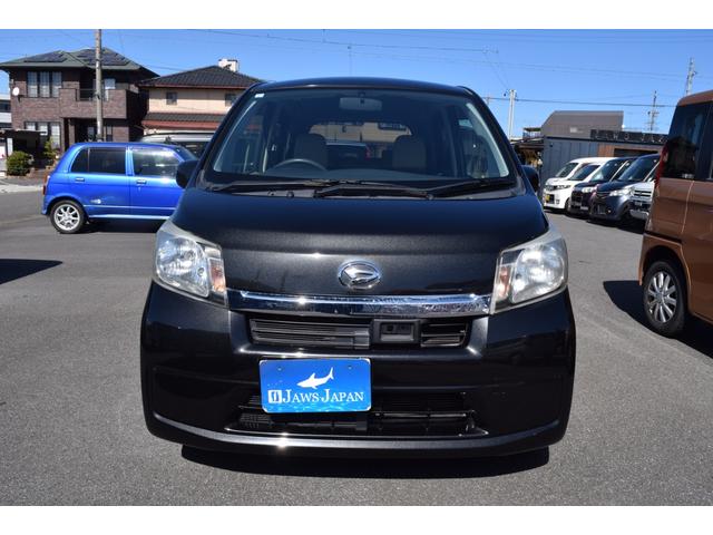 �S�������̔��\�ł��I�]�v�ȏ���p���������܂���B���₢���킹�����_�C�����O�O�V�W�|�U�O�S�T�|�W�R�R�V�܂ł��C�y�ɂ��₢���킹�������B