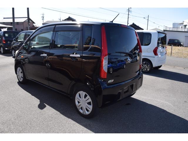 �S�������̔��\�ł��I�]�v�ȏ���p���������܂���B���₢���킹�����_�C�����O�O�V�W�|�U�O�S�T�|�W�R�R�V�܂ł��C�y�ɂ��₢���킹�������B