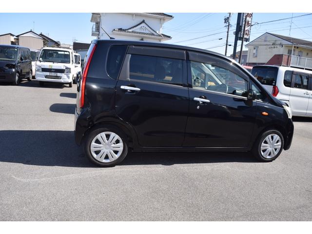 �S�������̔��\�ł��I�]�v�ȏ���p���������܂���B���₢���킹�����_�C�����O�O�V�W�|�U�O�S�T�|�W�R�R�V�܂ł��C�y�ɂ��₢���킹�������B