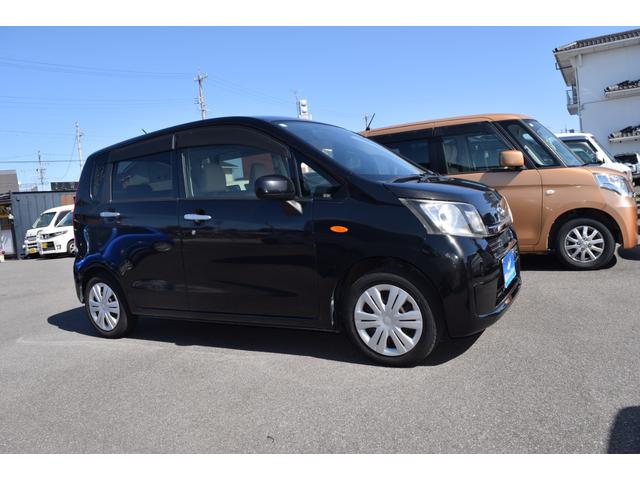 �S�������̔��\�ł��I�]�v�ȏ���p���������܂���B���₢���킹�����_�C�����O�O�V�W�|�U�O�S�T�|�W�R�R�V�܂ł��C�y�ɂ��₢���킹�������B