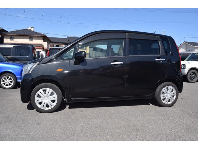 �S�������̔��\�ł��I�]�v�ȏ���p���������܂���B���₢���킹�����_�C�����O�O�V�W�|�U�O�S�T�|�W�R�R�V�܂ł��C�y�ɂ��₢���킹�������B