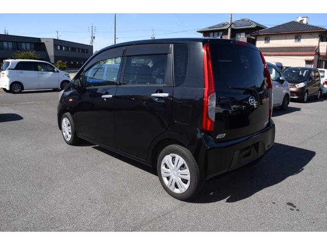 �S�������̔��\�ł��I�]�v�ȏ���p���������܂���B���₢���킹�����_�C�����O�O�V�W�|�U�O�S�T�|�W�R�R�V�܂ł��C�y�ɂ��₢���킹�������B