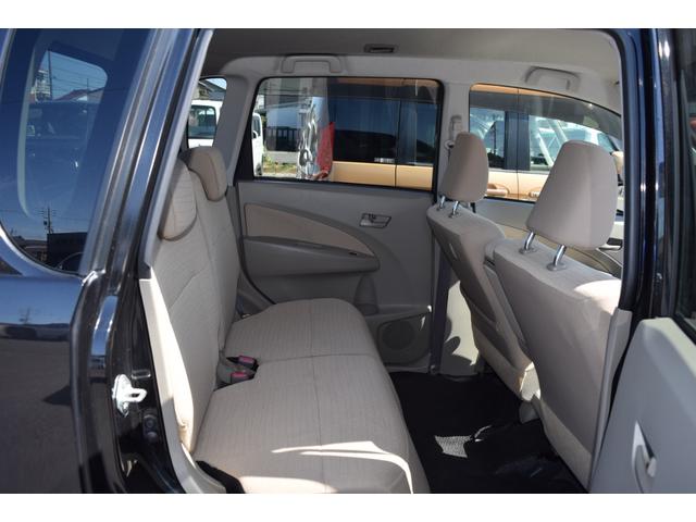 �S�������̔��\�ł��I�]�v�ȏ���p���������܂���B���₢���킹�����_�C�����O�O�V�W�|�U�O�S�T�|�W�R�R�V�܂ł��C�y�ɂ��₢���킹�������B