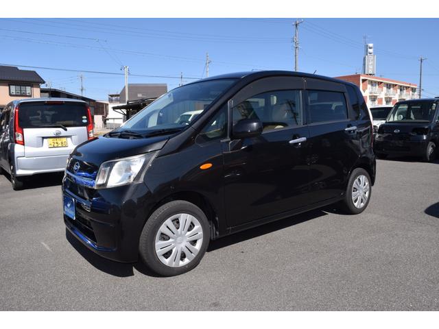 �S�������̔��\�ł��I�]�v�ȏ���p���������܂���B���₢���킹�����_�C�����O�O�V�W�|�U�O�S�T�|�W�R�R�V�܂ł��C�y�ɂ��₢���킹�������B