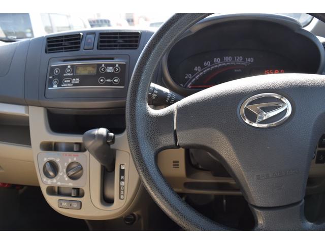 �S�������̔��\�ł��I�]�v�ȏ���p���������܂���B���₢���킹�����_�C�����O�O�V�W�|�U�O�S�T�|�W�R�R�V�܂ł��C�y�ɂ��₢���킹�������B