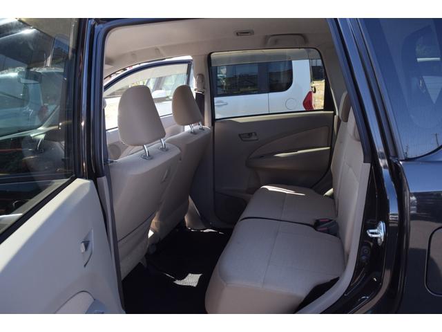 �S�������̔��\�ł��I�]�v�ȏ���p���������܂���B���₢���킹�����_�C�����O�O�V�W�|�U�O�S�T�|�W�R�R�V�܂ł��C�y�ɂ��₢���킹�������B